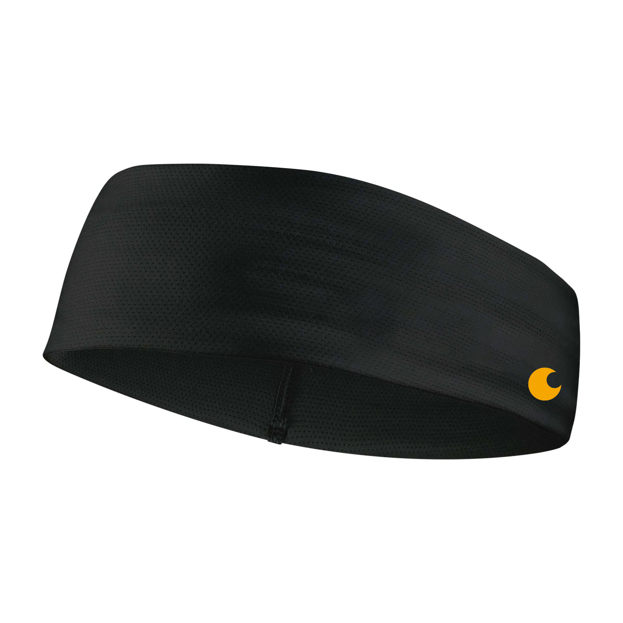 Force Lightweight Headband