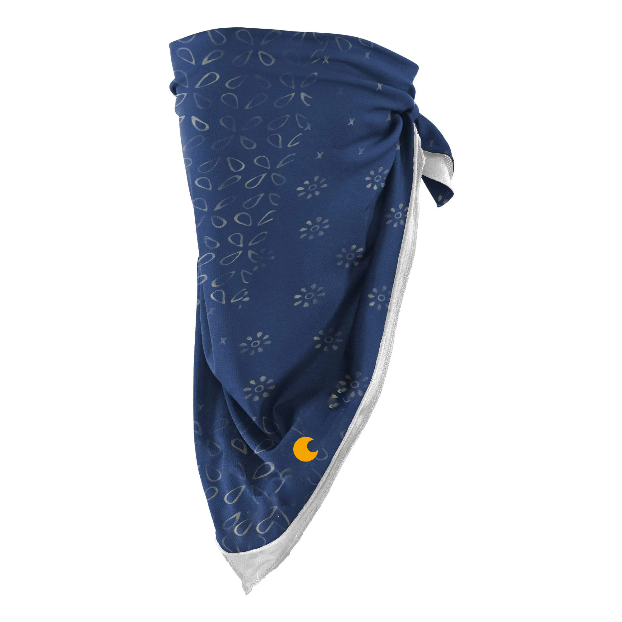 Force Lightweight Bandana