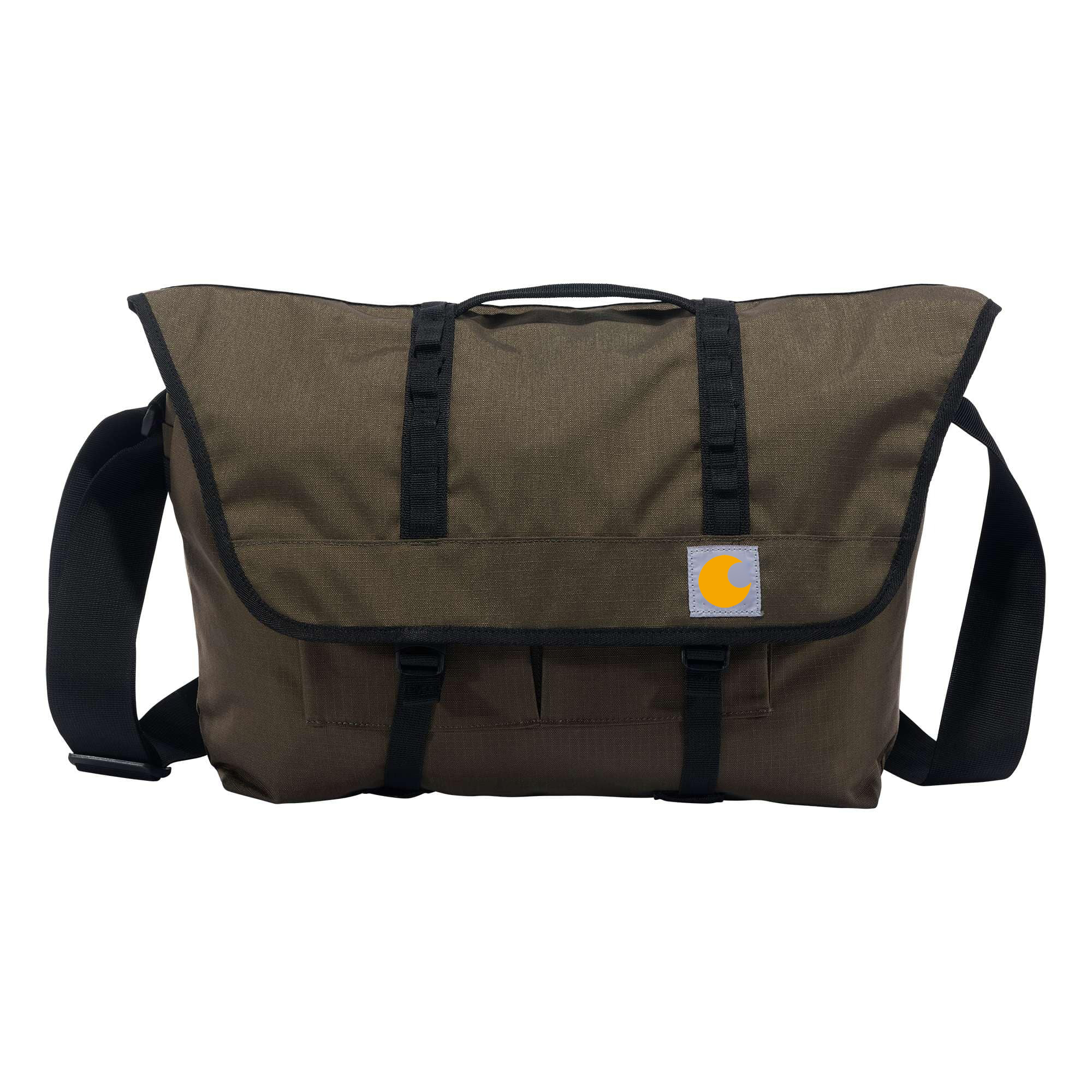Cargo Series Messenger Bag