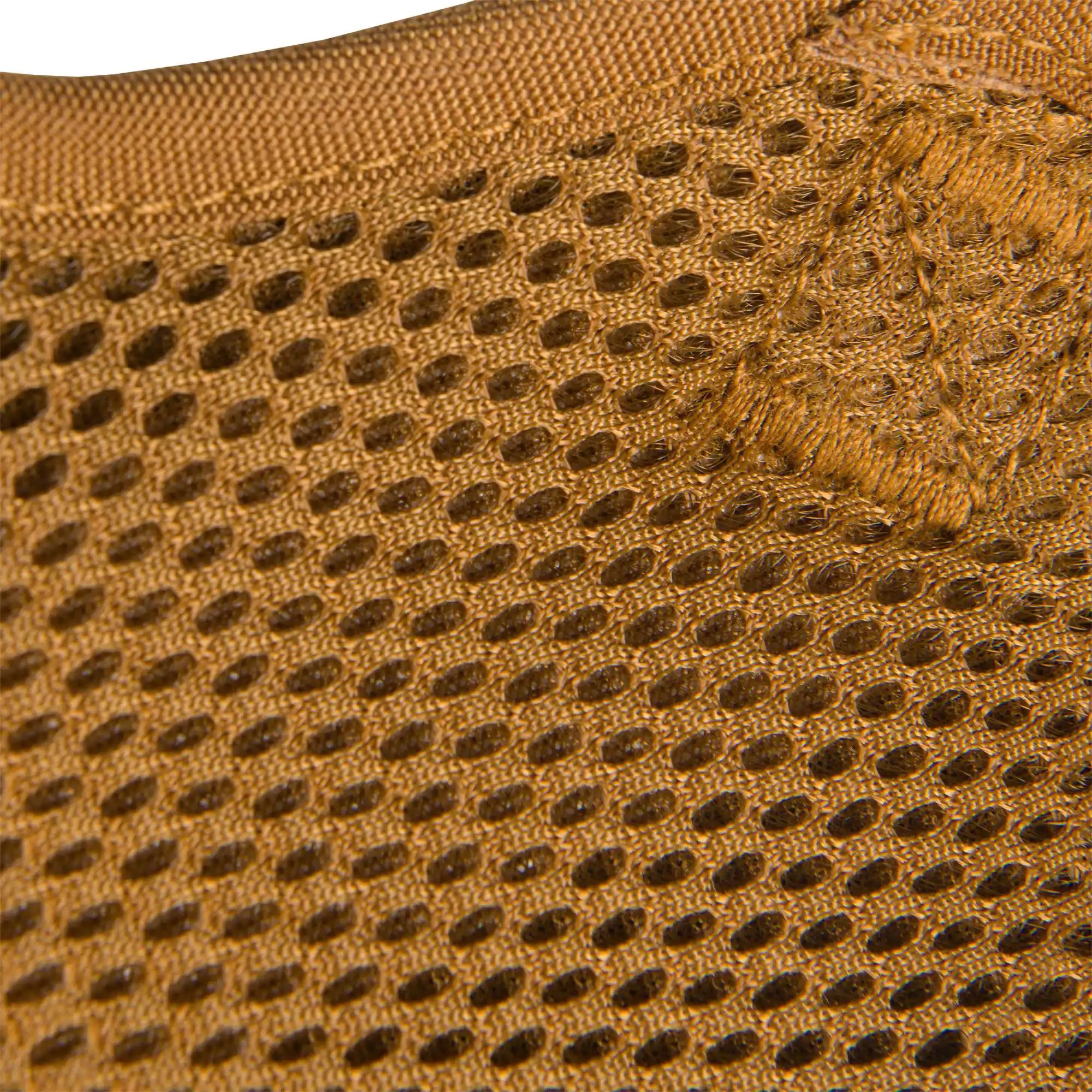 Nylon Duck No Pull Dog Harness