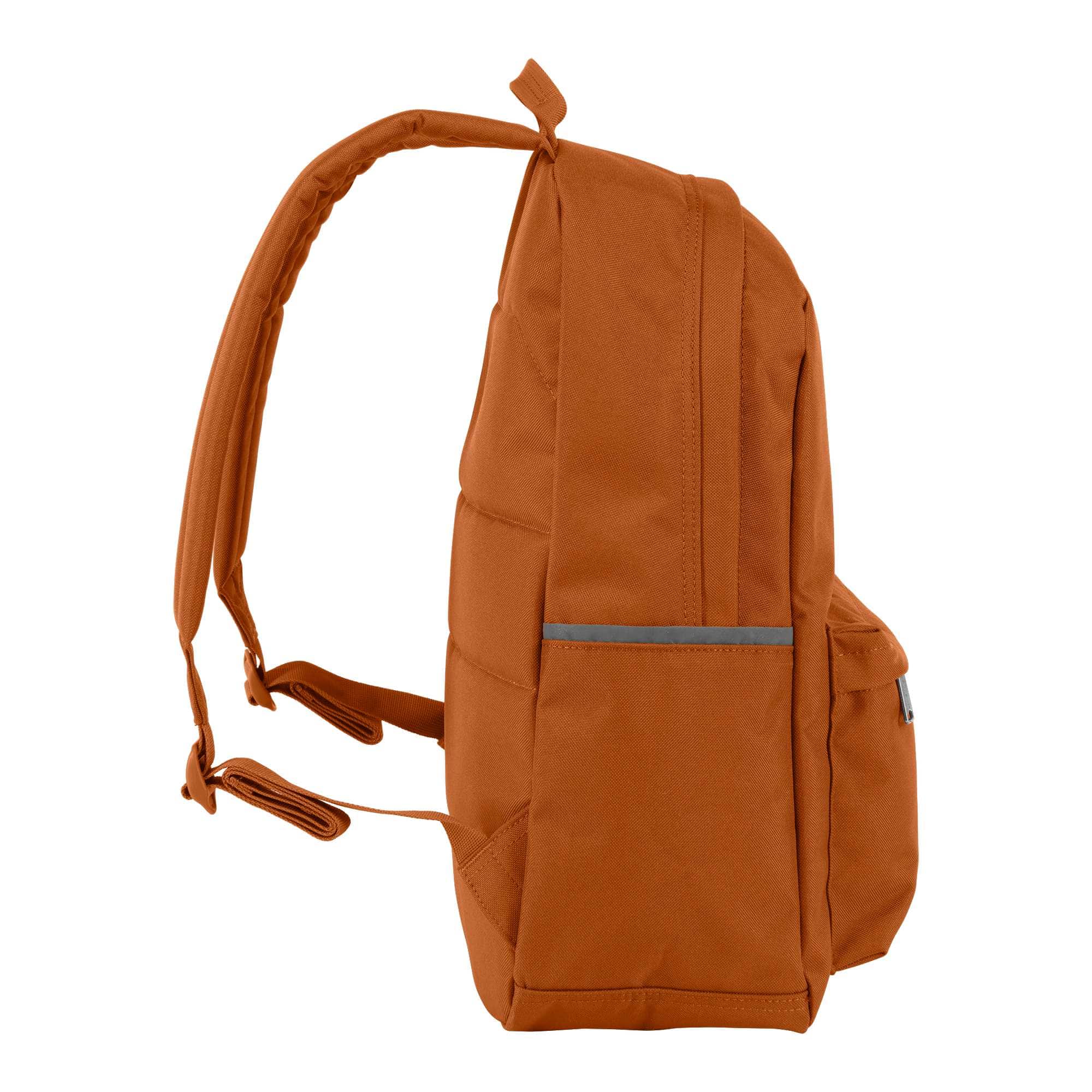 21L Classic Backpack