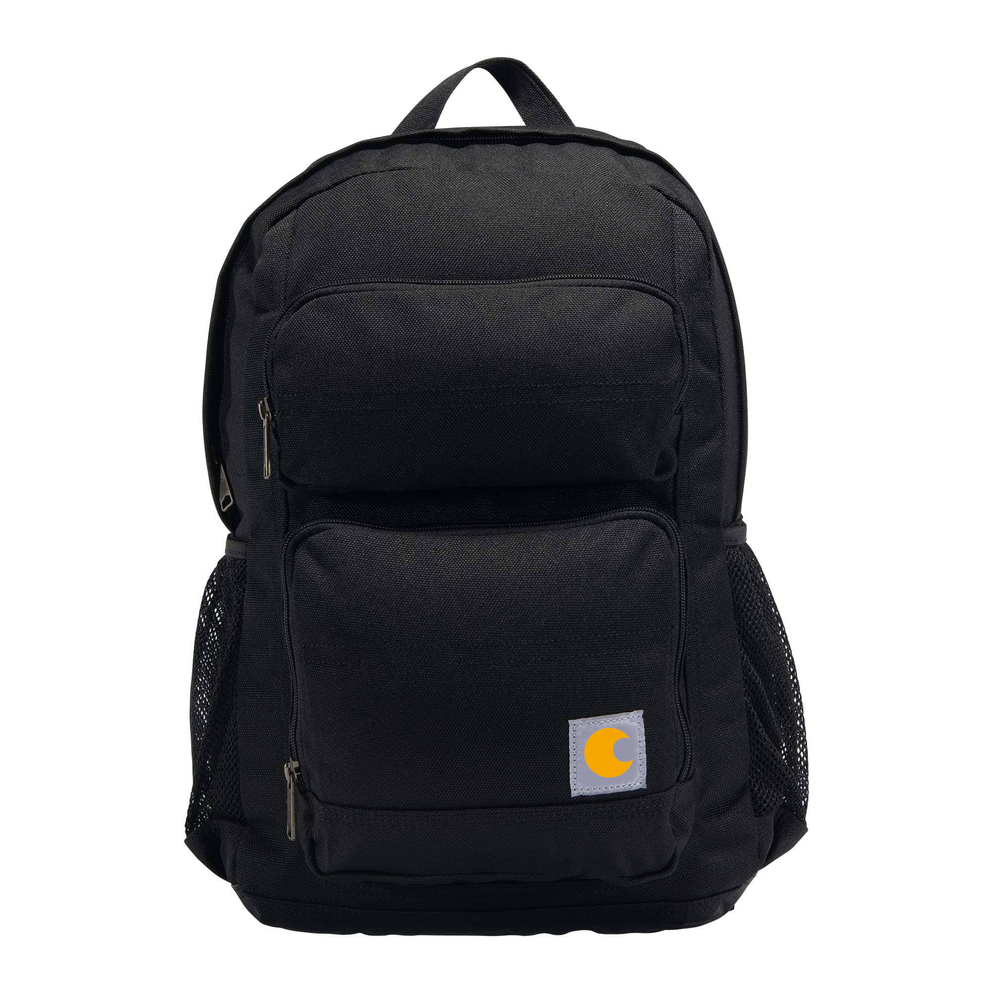 27L Single-Compartment Backpack
