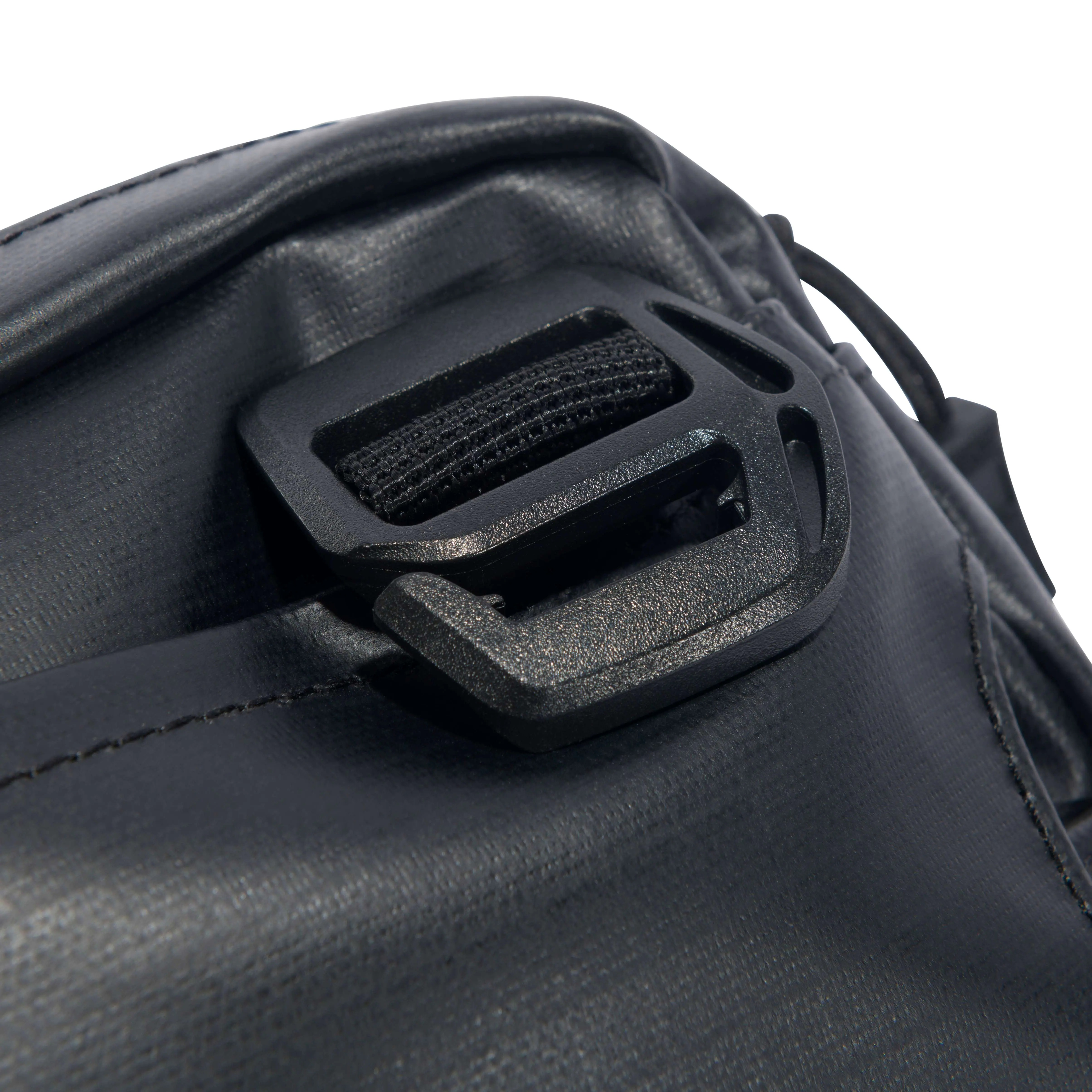 Cargo Series Rain Defender Pouch