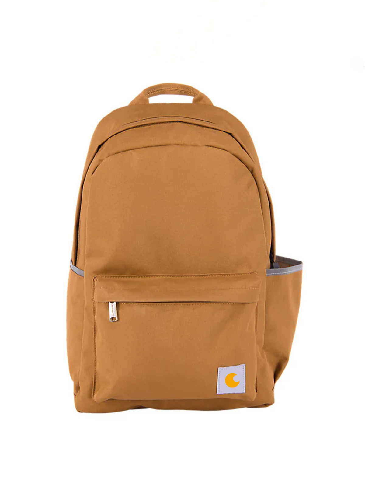 21L Classic Backpack