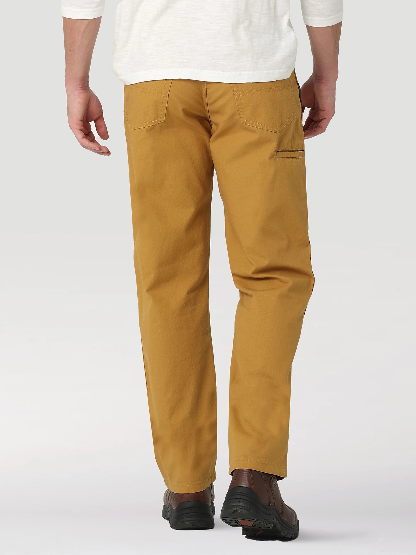Workwear Technician Pant