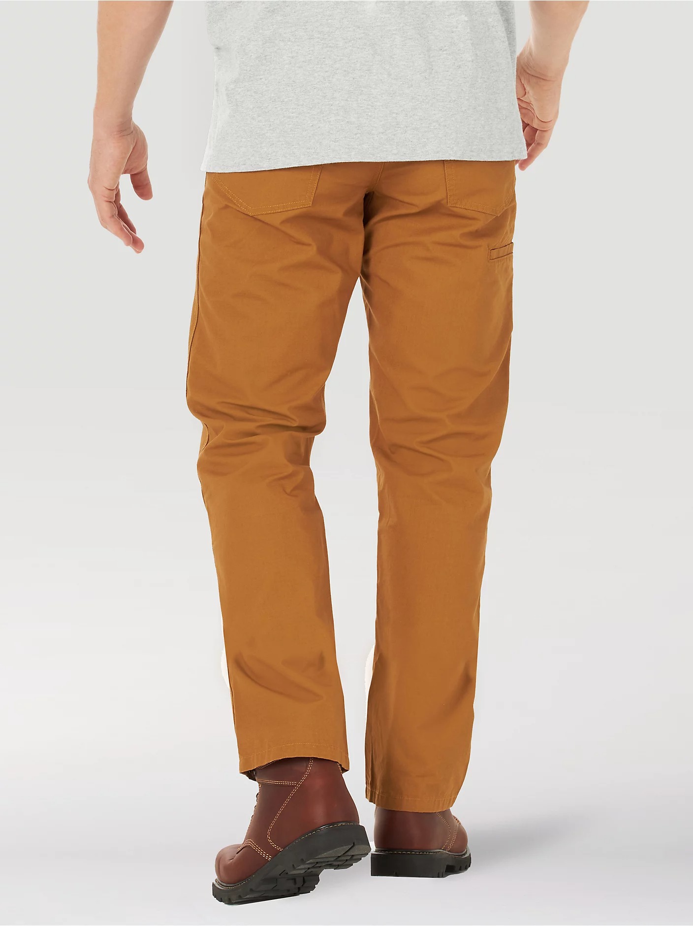 Workwear Technician Pant