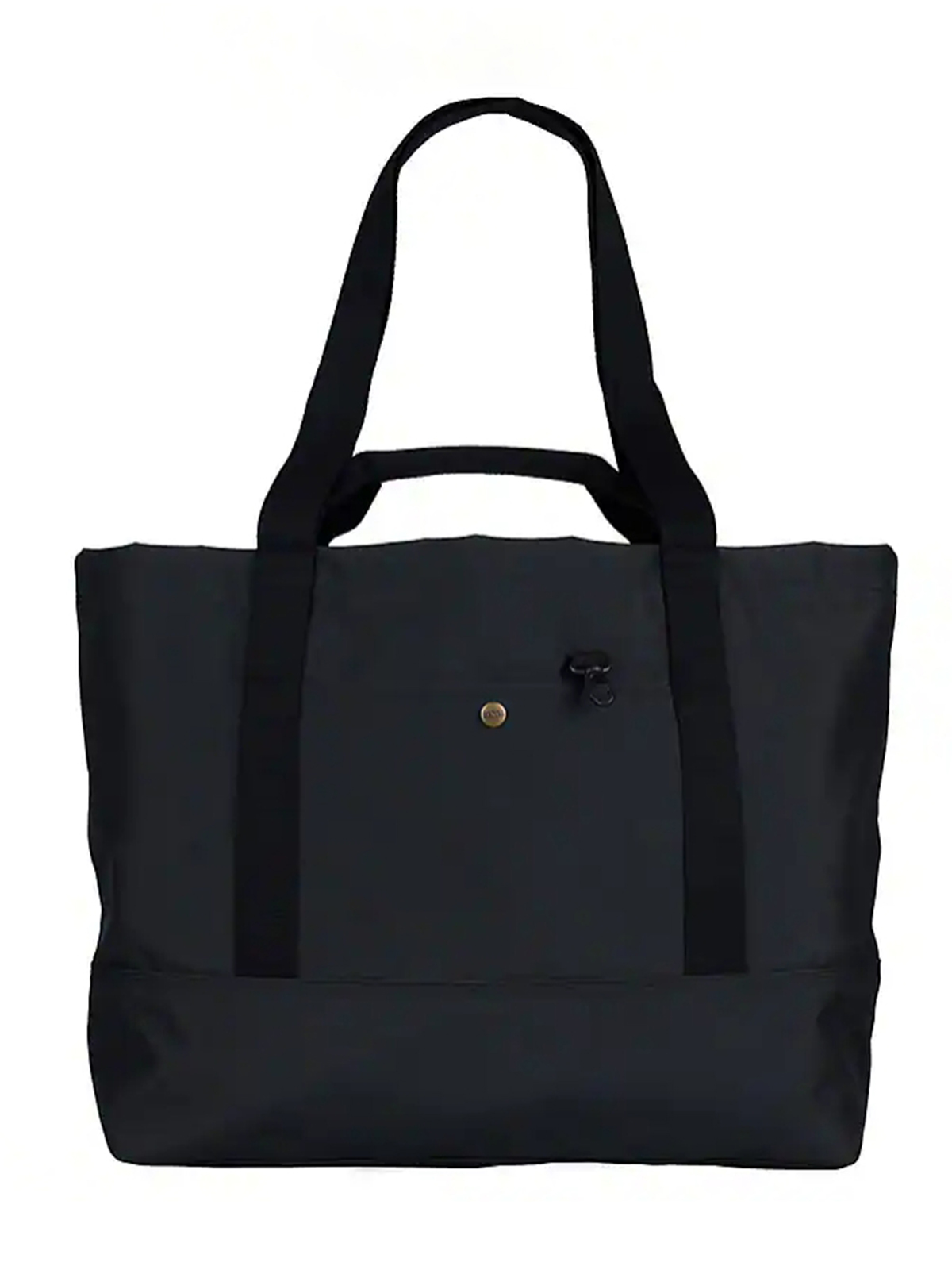 32L Classic Open Tote