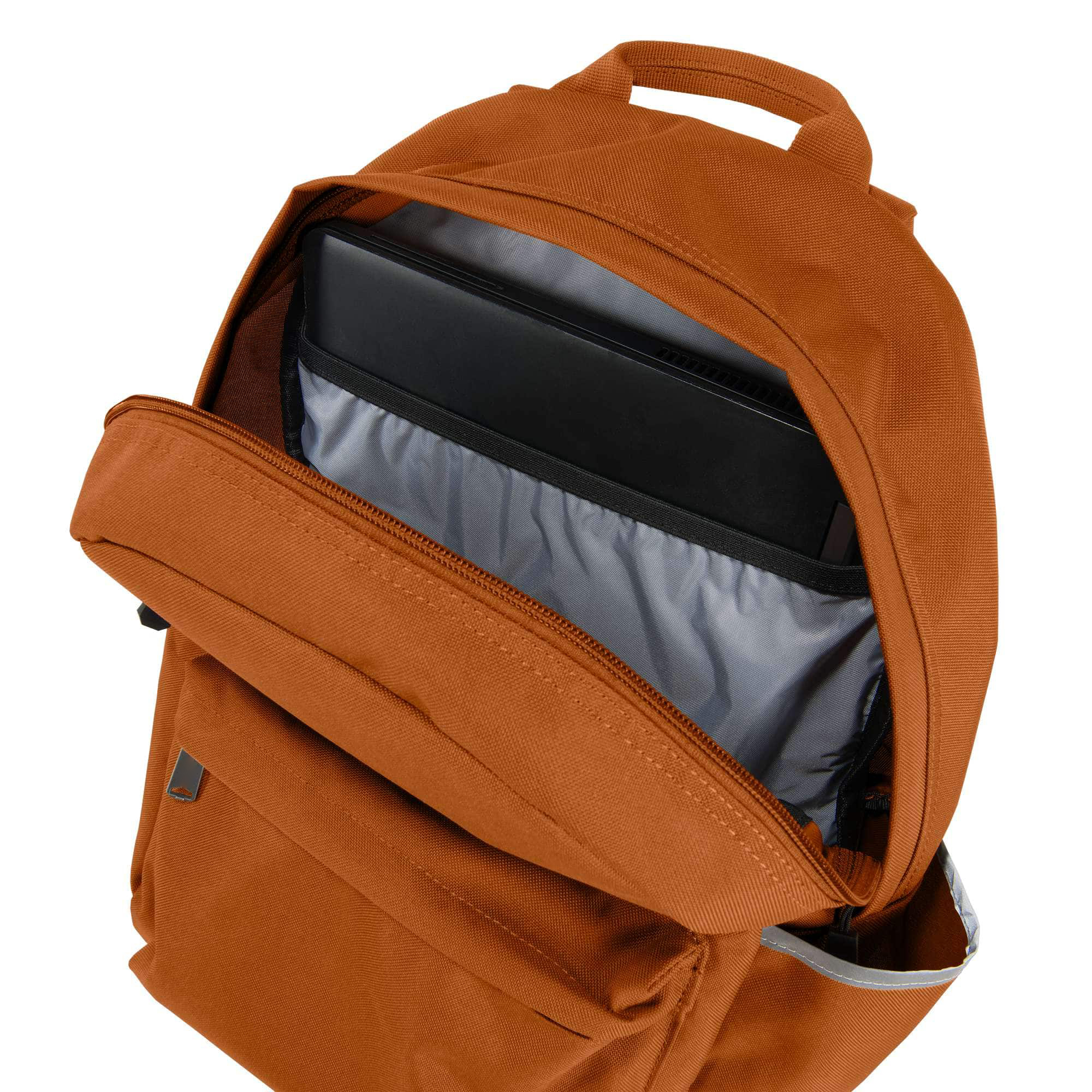 21L Classic Backpack
