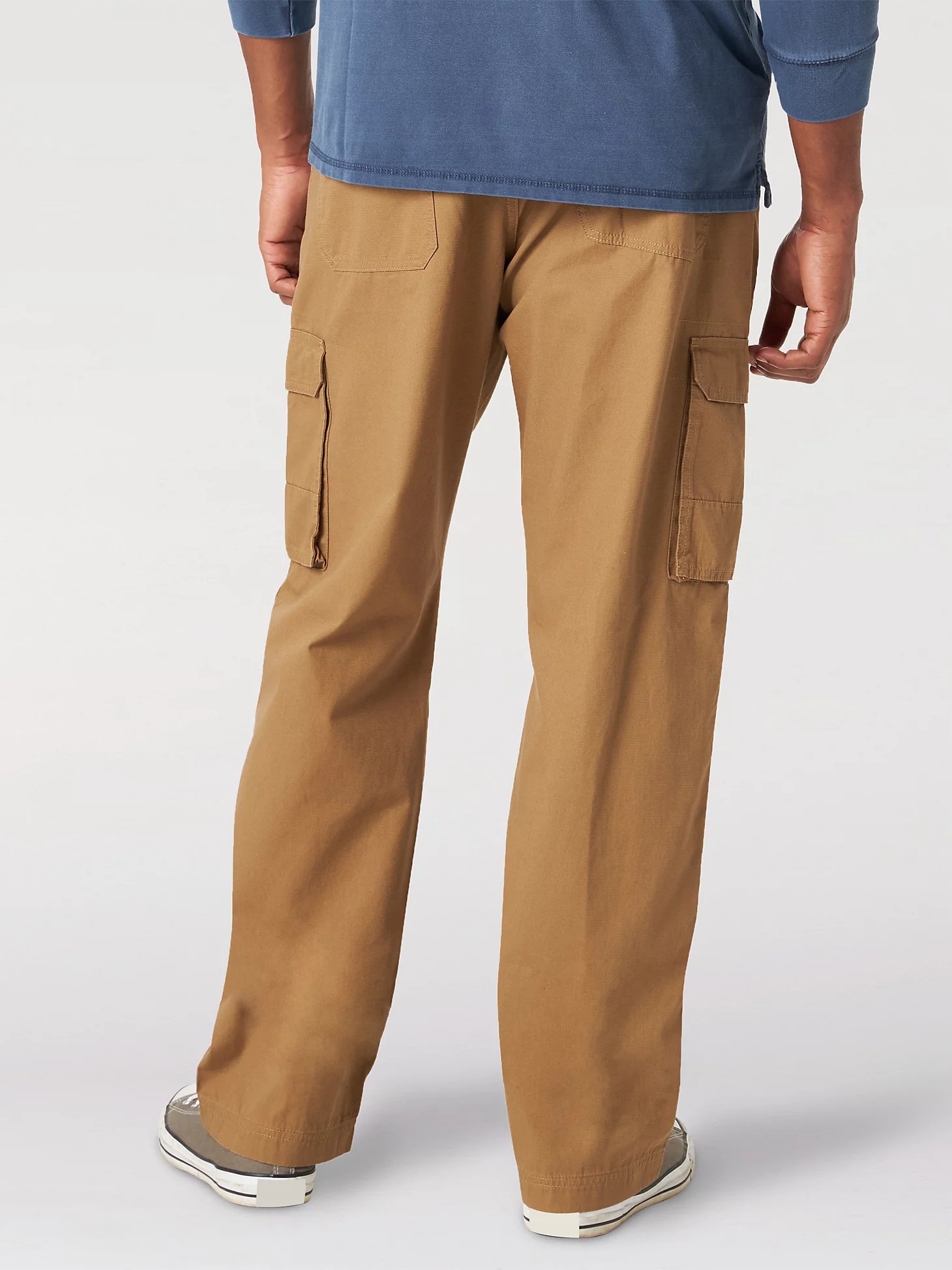 Men's Cargo Pant