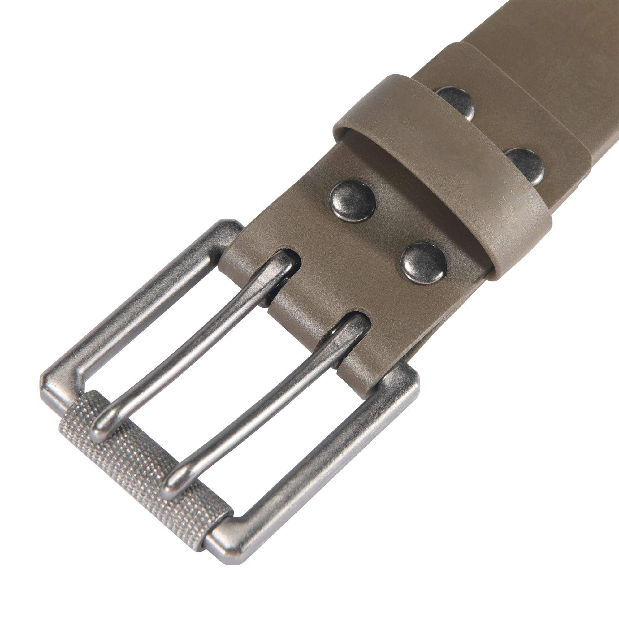 Water Repellent Belt