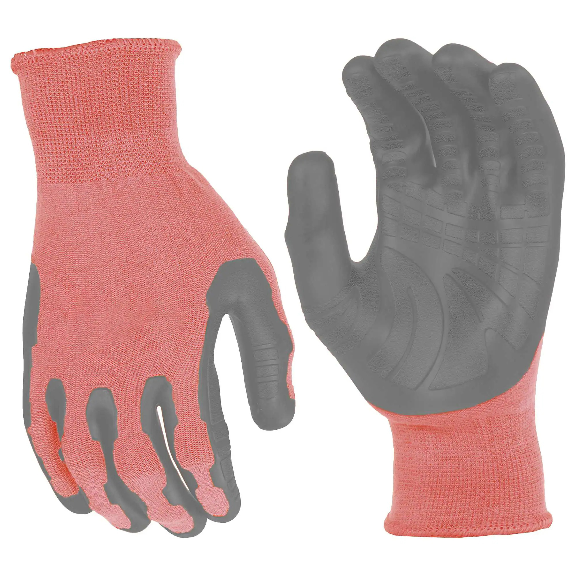 Women's C-Grip Pro Palm Glove