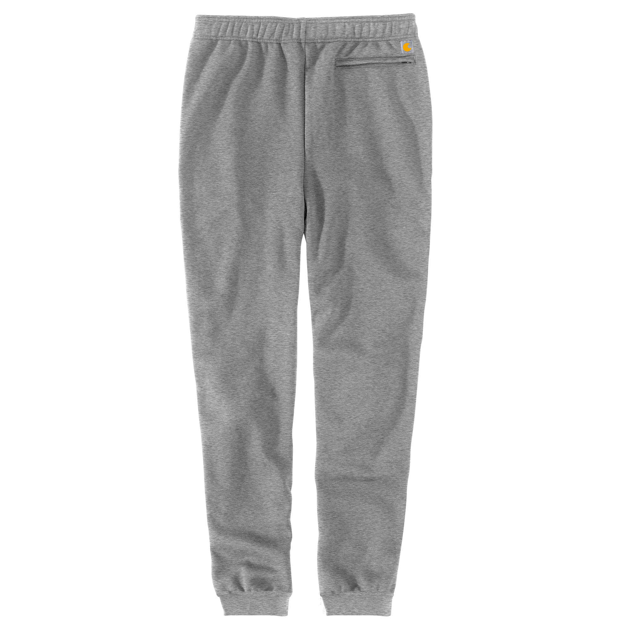 Men's Sweatpants - Midweight - Tapered