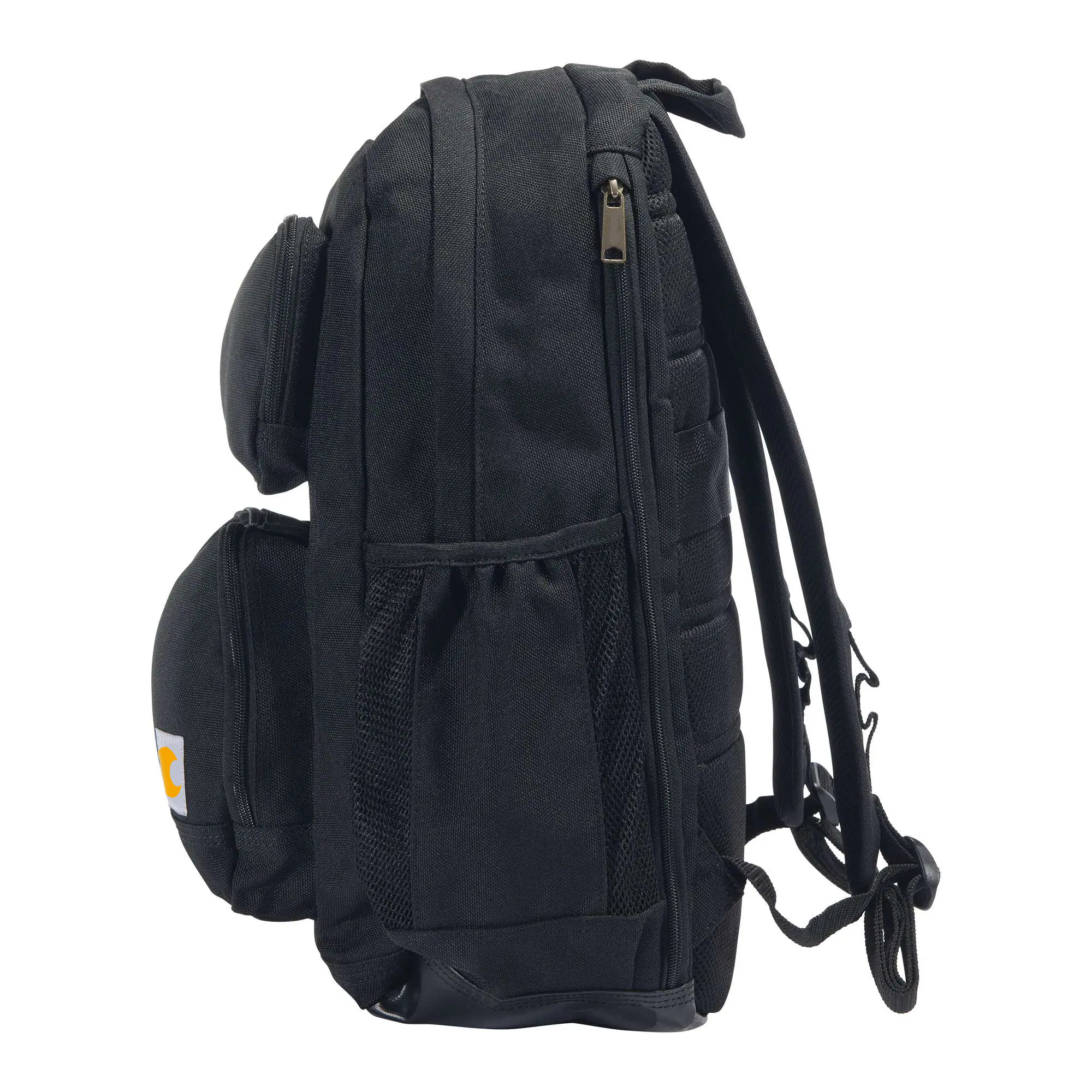 28L Dual-Compartment Backpack