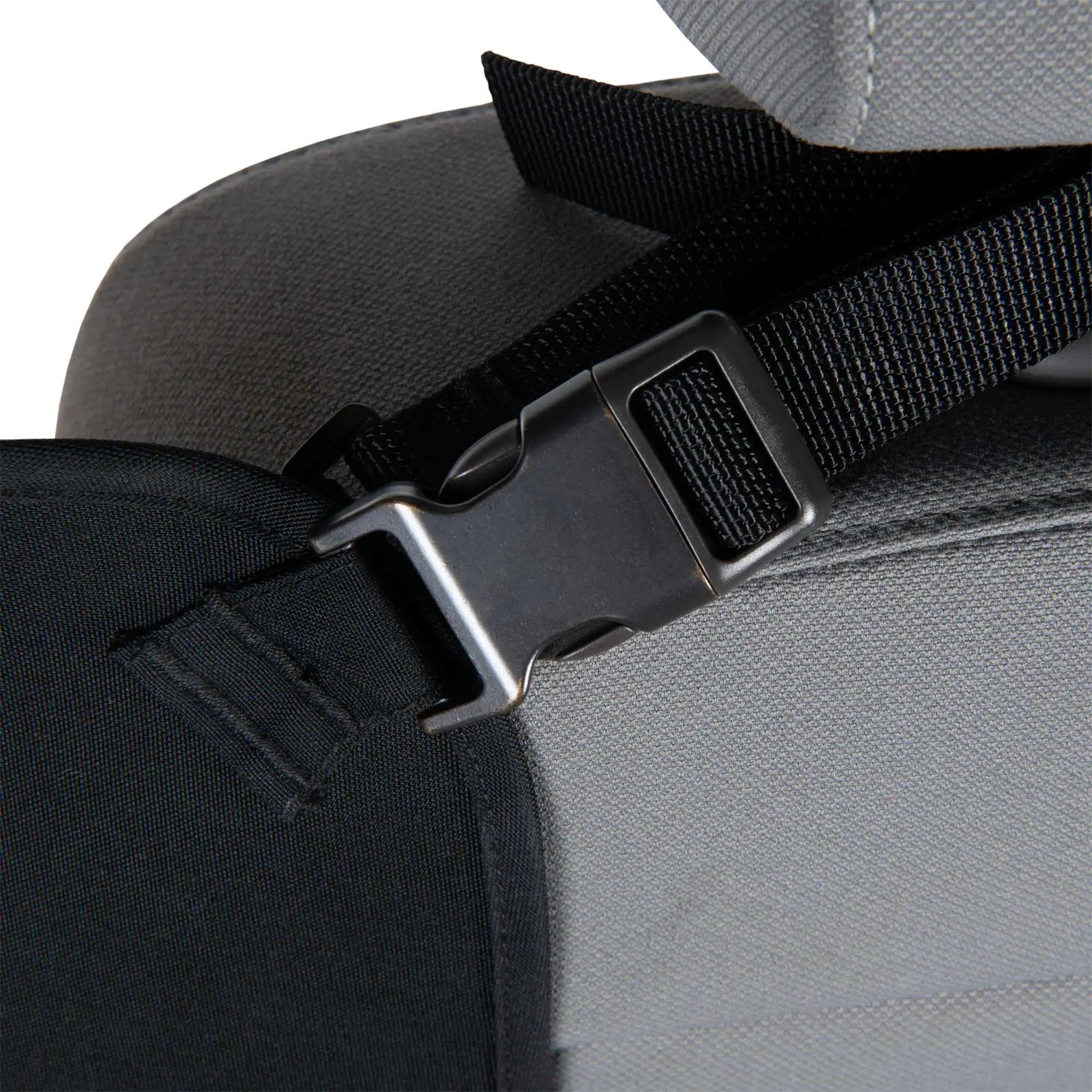 Universal Nylon Duck Pet Barrier