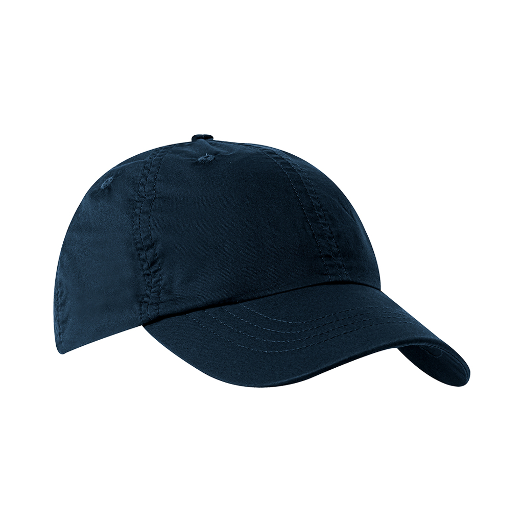 Lightweight Cotton Cap