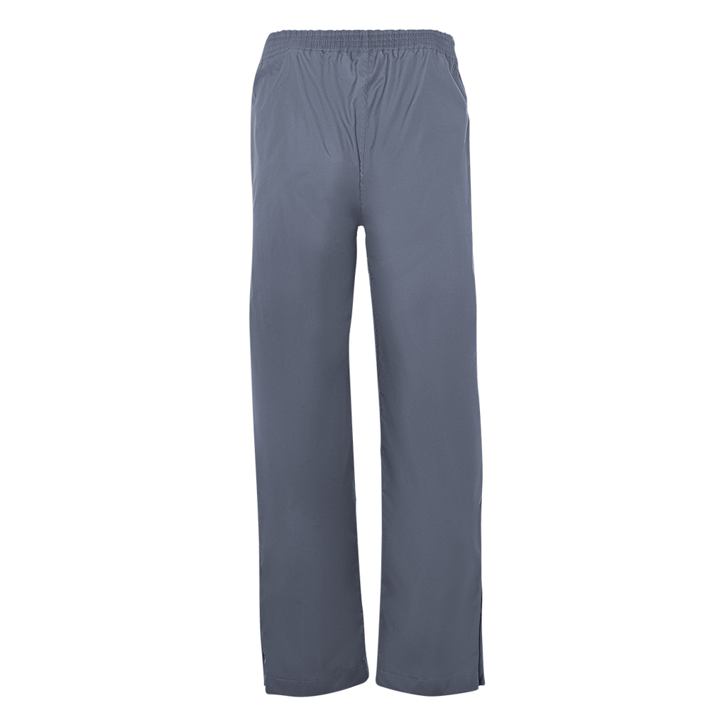 Water Defender Rain Trouser