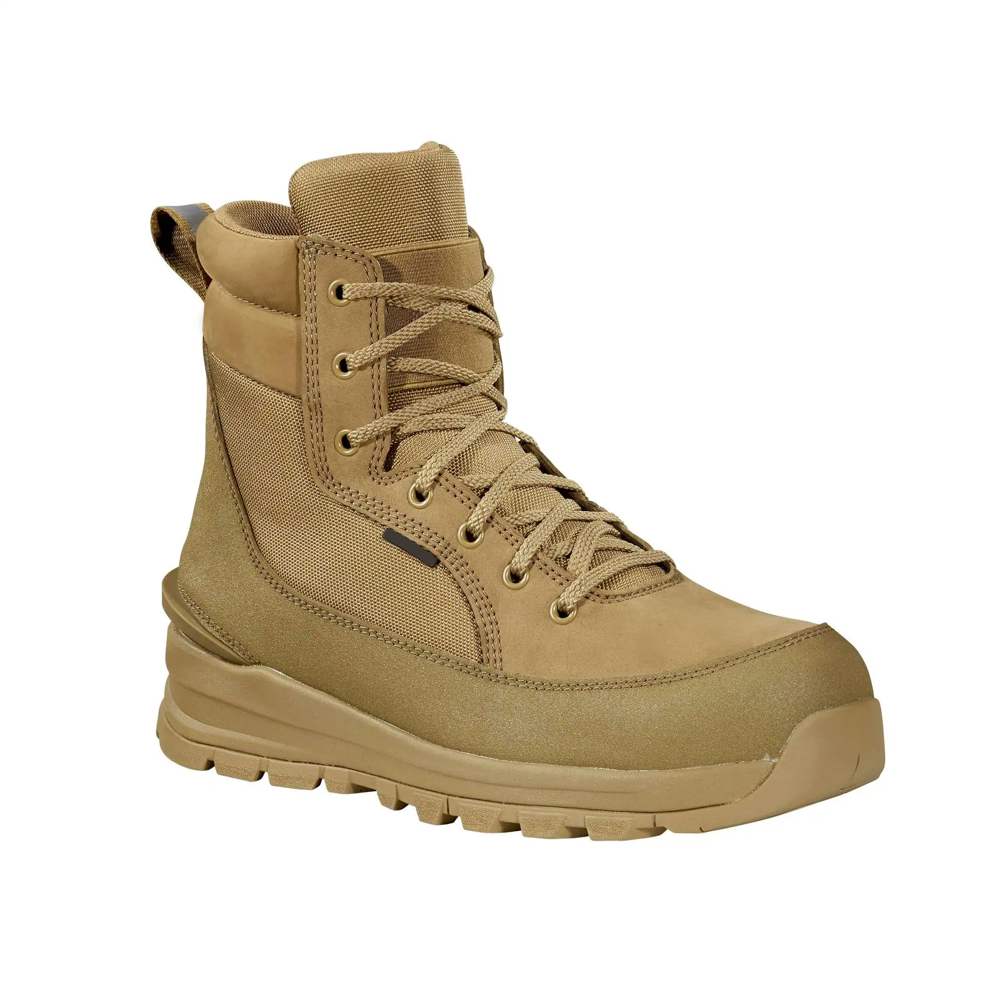 Gilmore Waterproof 6