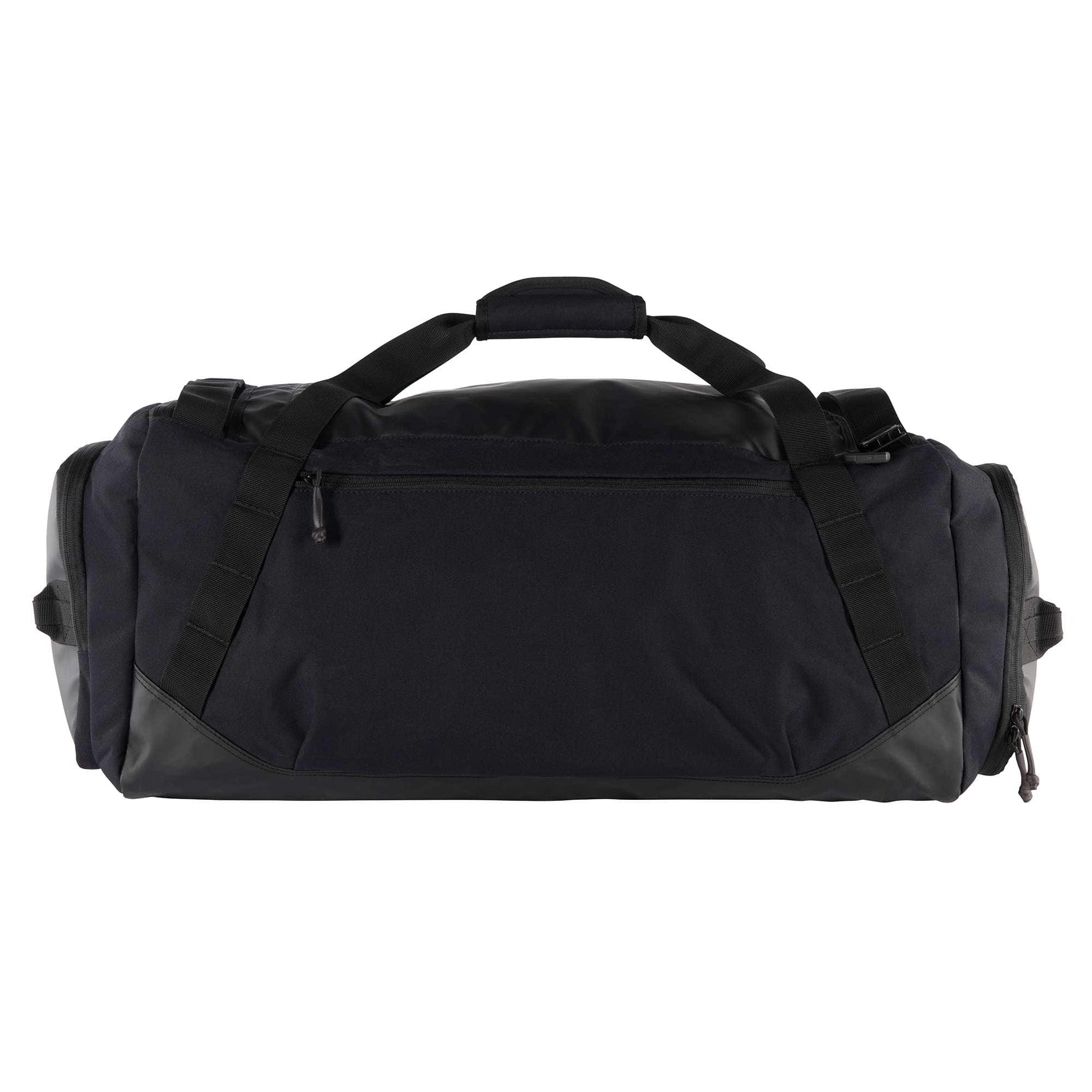 75L Nylon Heavy-Haul Duffel