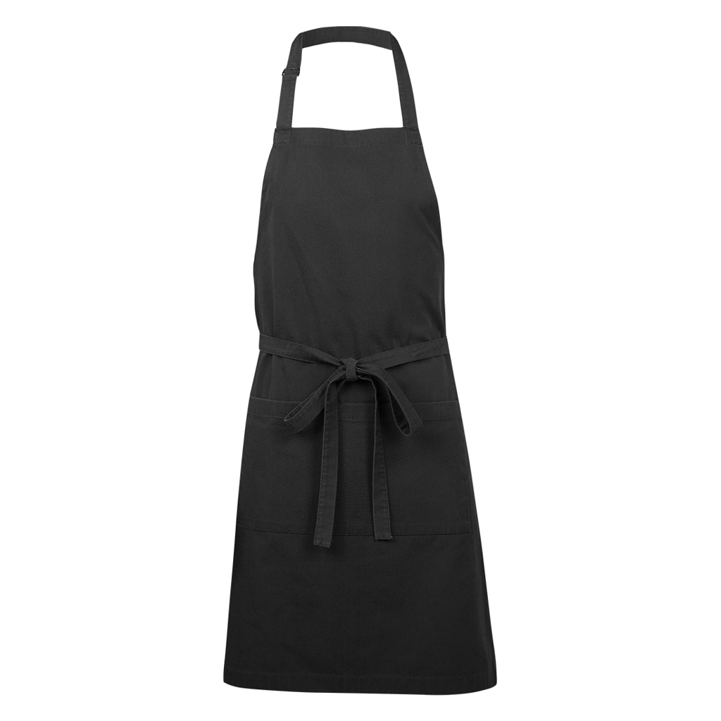 Chef Bib Aprons