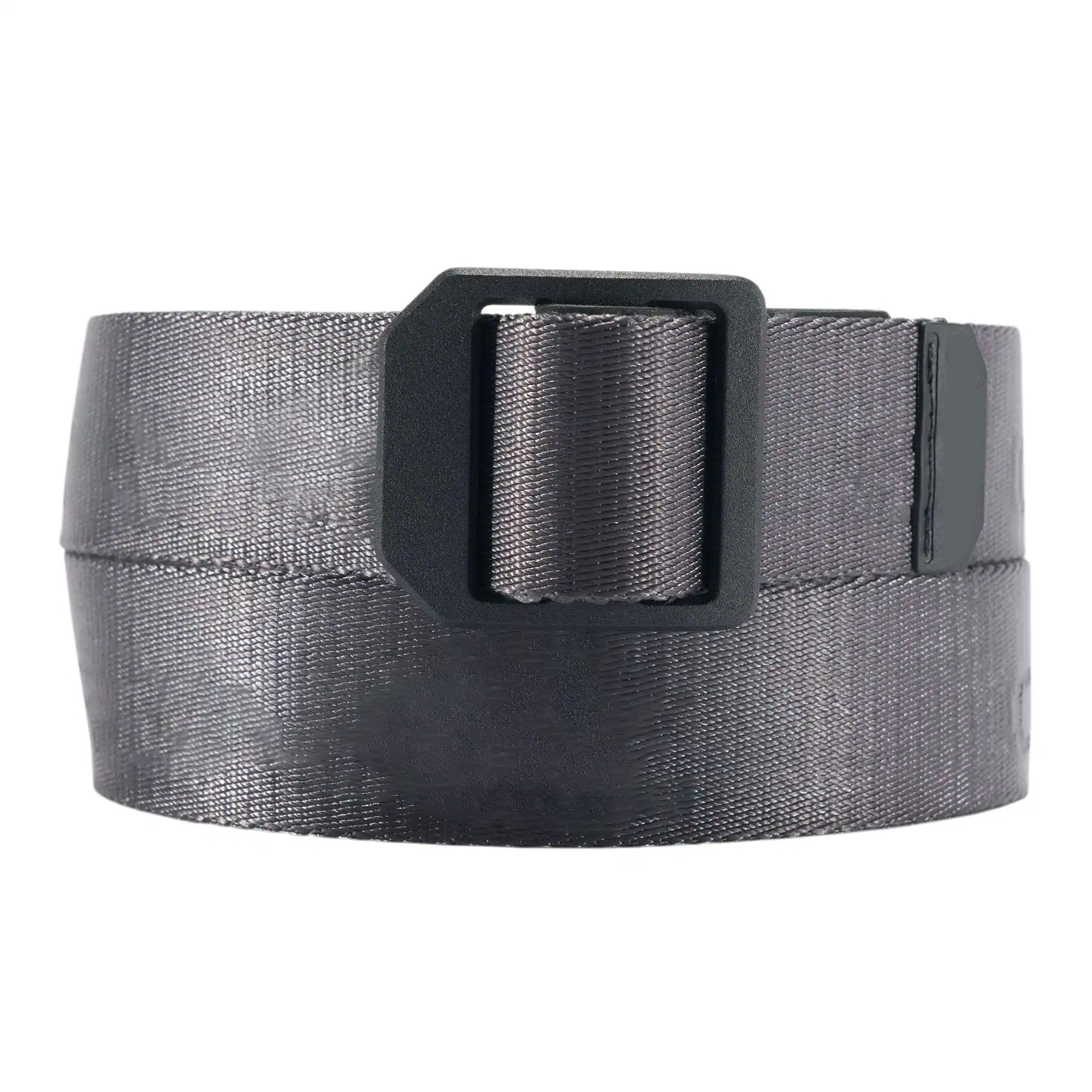 Nylon Webbing Ladder Lock Belt