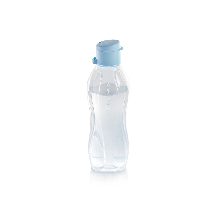 ECO+ SMALL BOTTLE