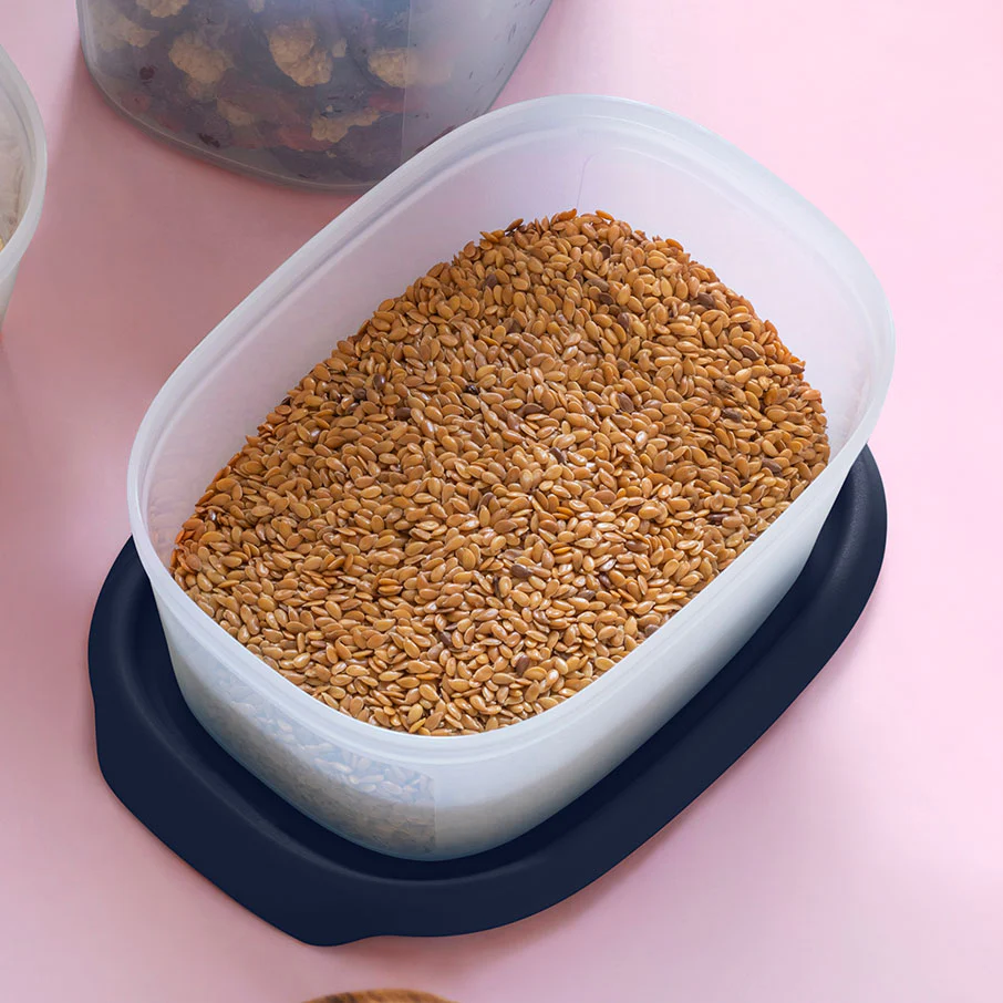 One Touch Fresh™ Oval 2 1/4-cup/540 mL