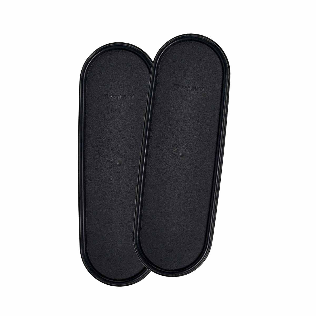 MODULAR MATES® SUPER OVAL SEALS