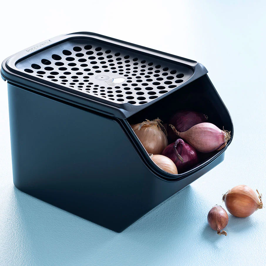 ONION & GARLIC SMART®  CONTAINER