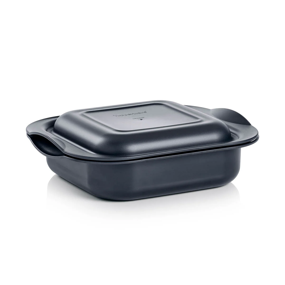 UltraPro® 2-Qt./2 L Square Pan with Cover