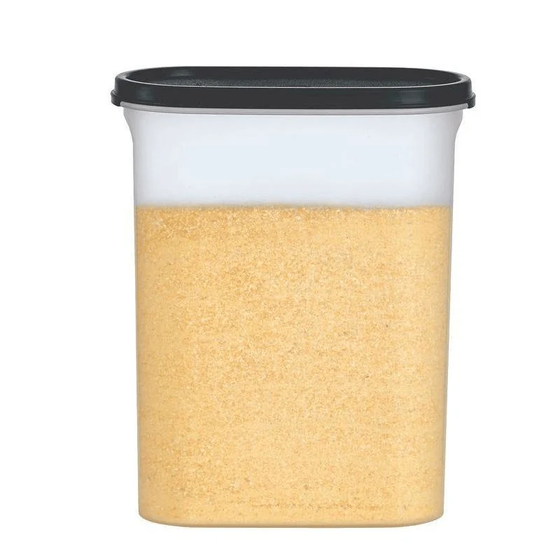 MODULAR MATES® OVAL 4