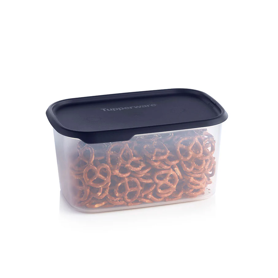 One Touch Fresh™ Rectangular 12-cup/2.85 L