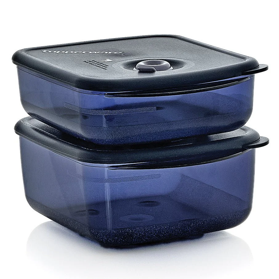 Vent 'N Serve® Medium Set