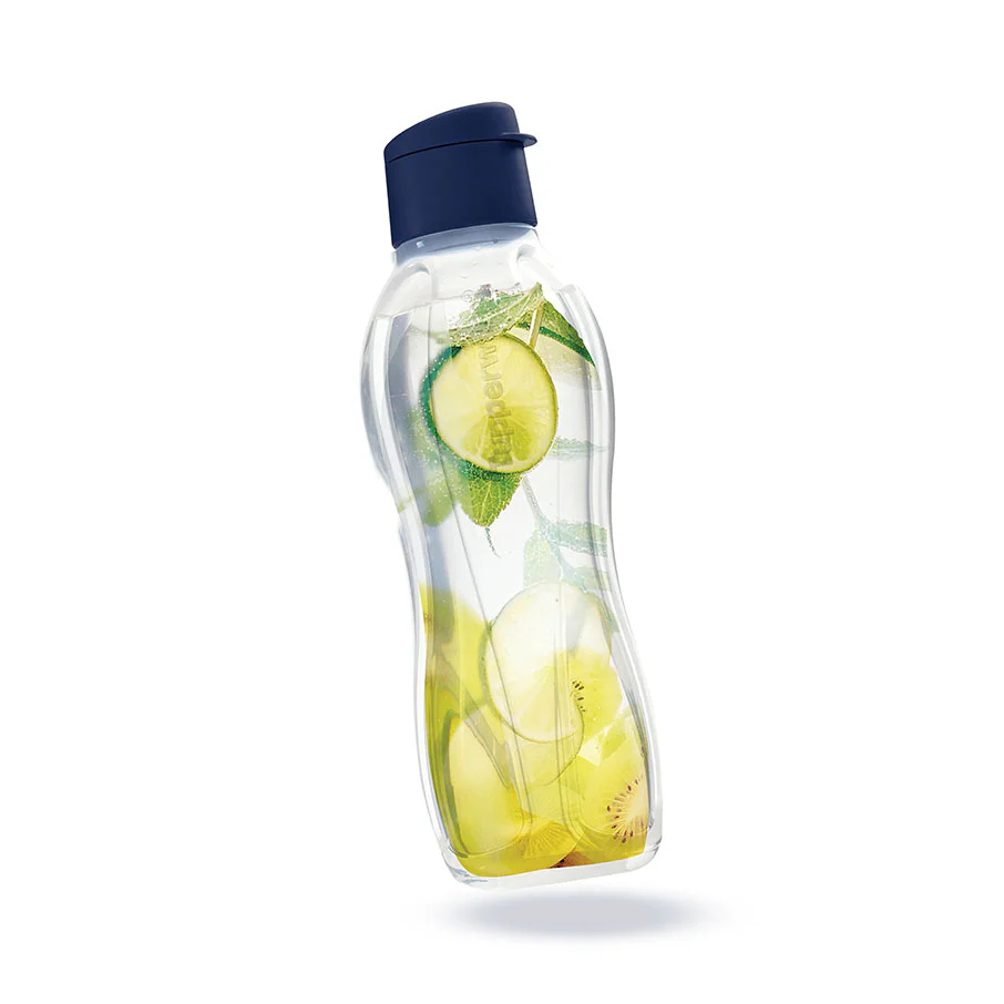 ECO+ LARGE BOTTLE
