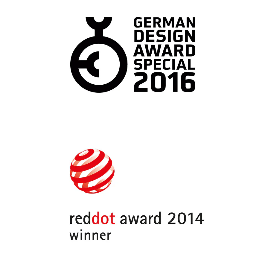 Microwave Pressure Cooker