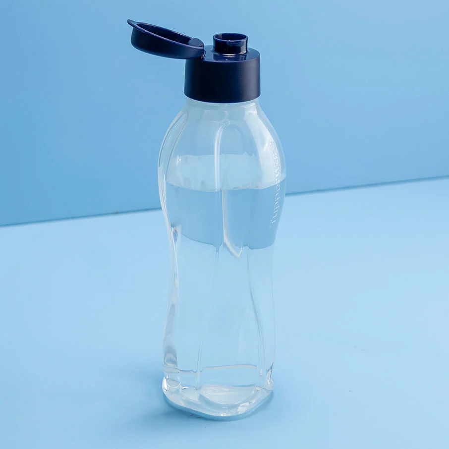 ECO+ LARGE BOTTLE