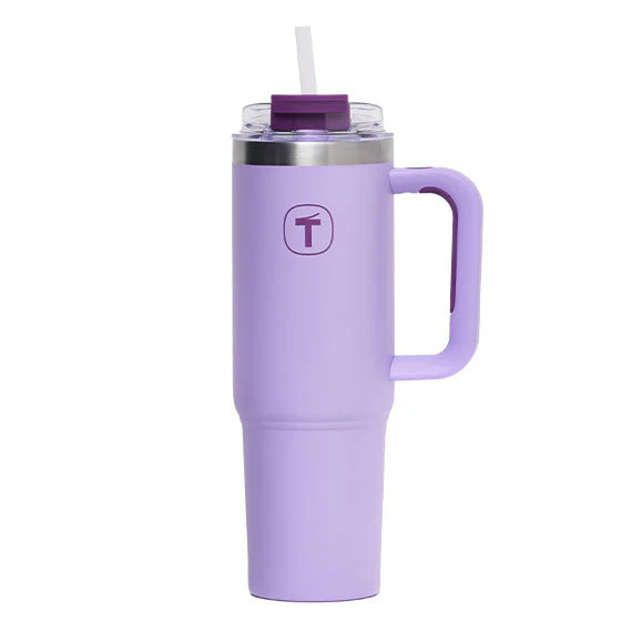 Tupperware® big T Tumblers