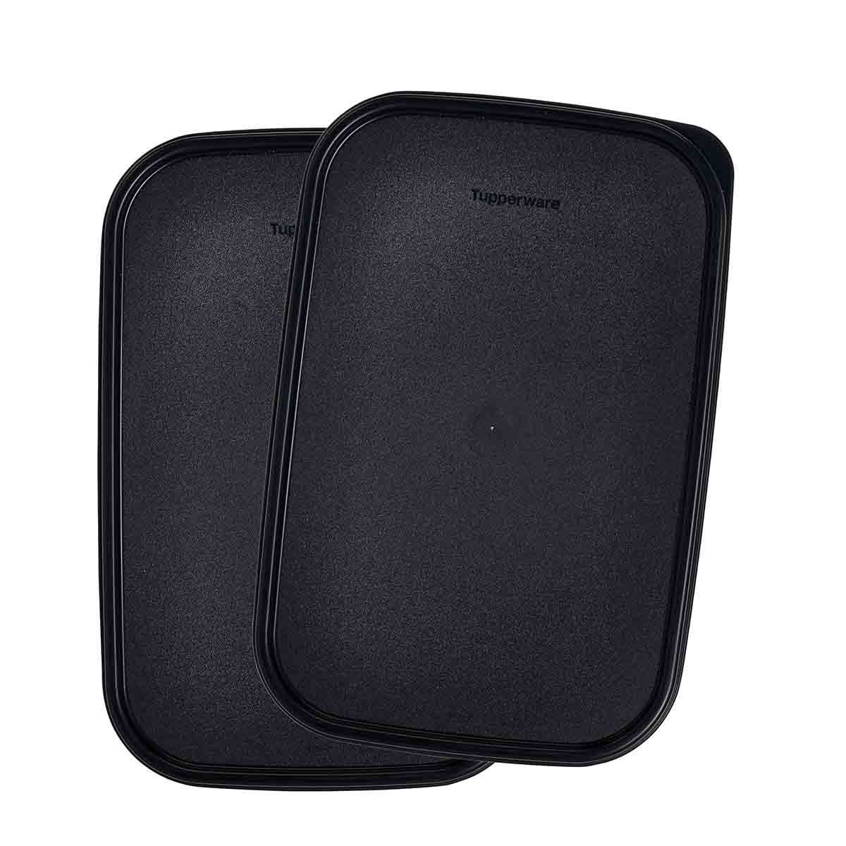 MODULAR MATES® RECTANGULAR SEALS