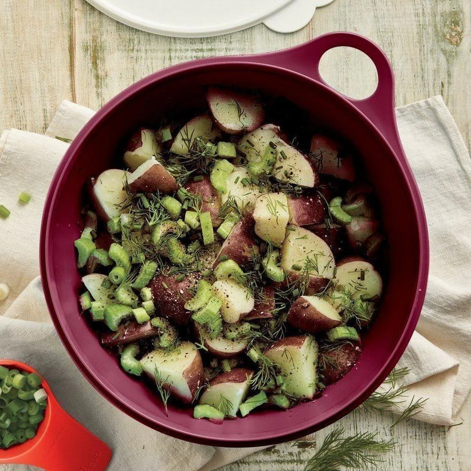 THATSA® MEDIUM BOWL