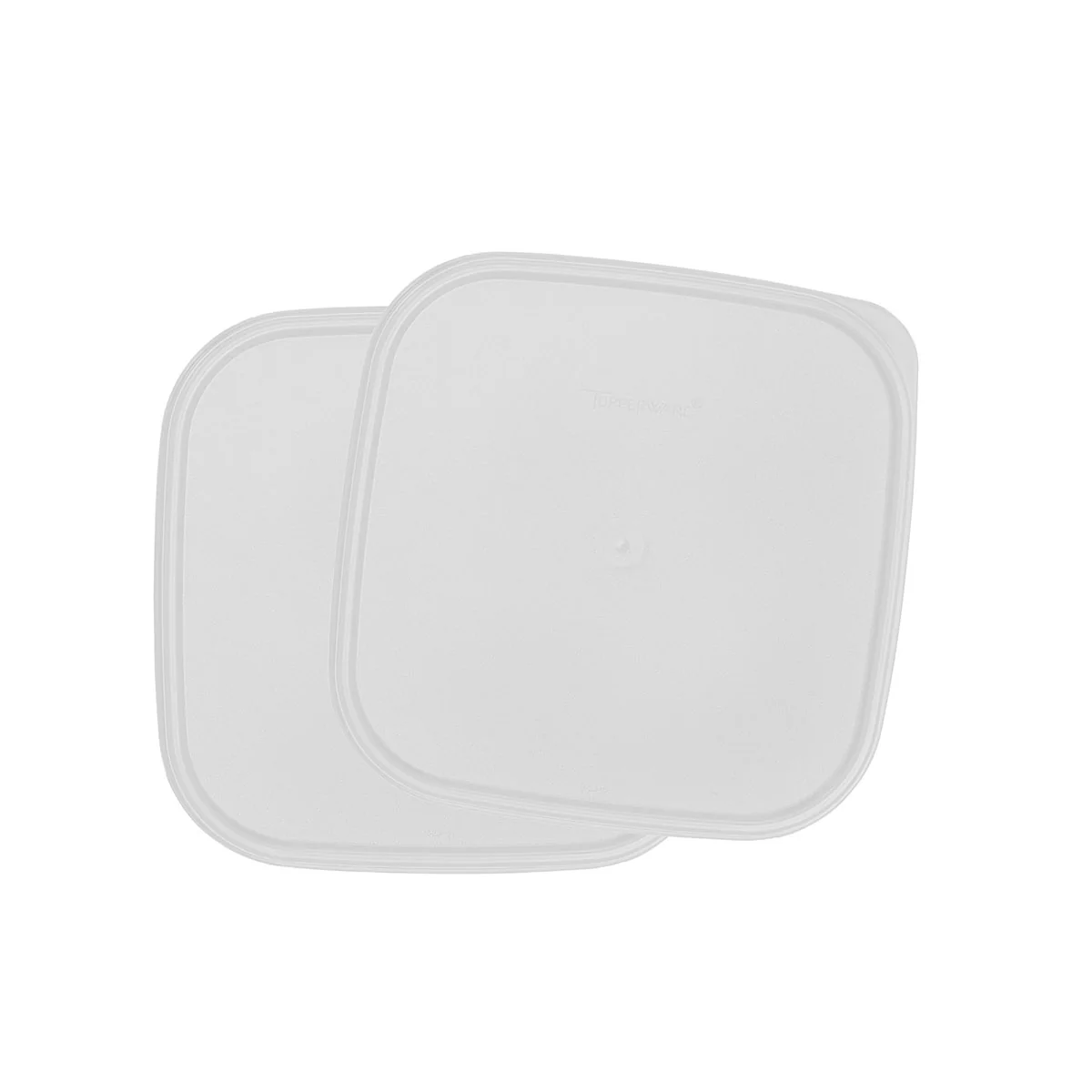 MODULAR MATES® SQUARE SEALS