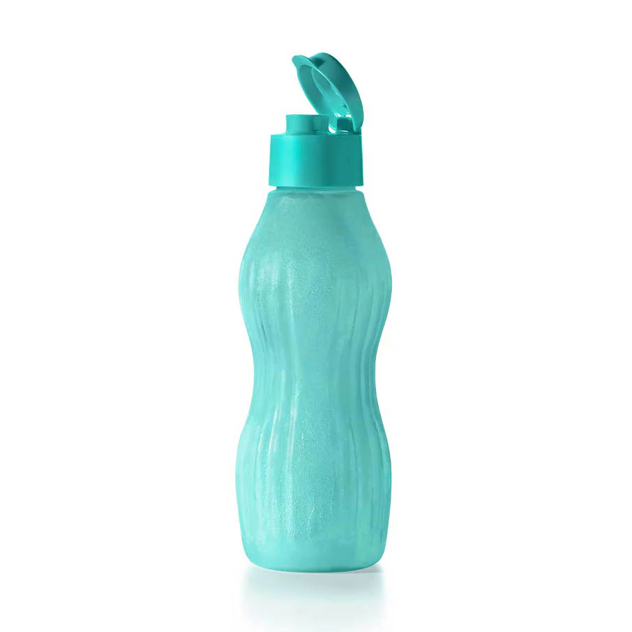 XtremAqua® Freezable Medium Bottle* 880mL (Caribbean Sea)