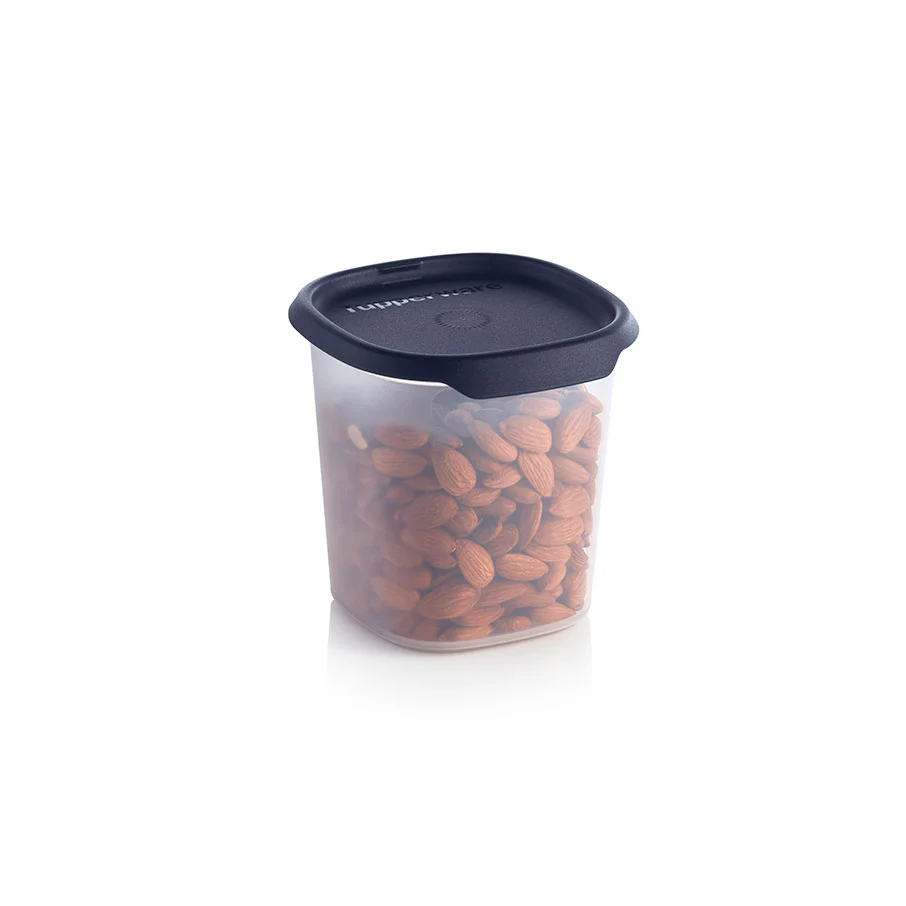 One Touch Fresh™ Small Square 3 1/4-cup/ 810 mL