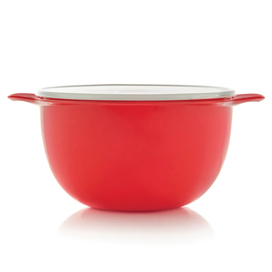 THATSA® MEGA BOWL