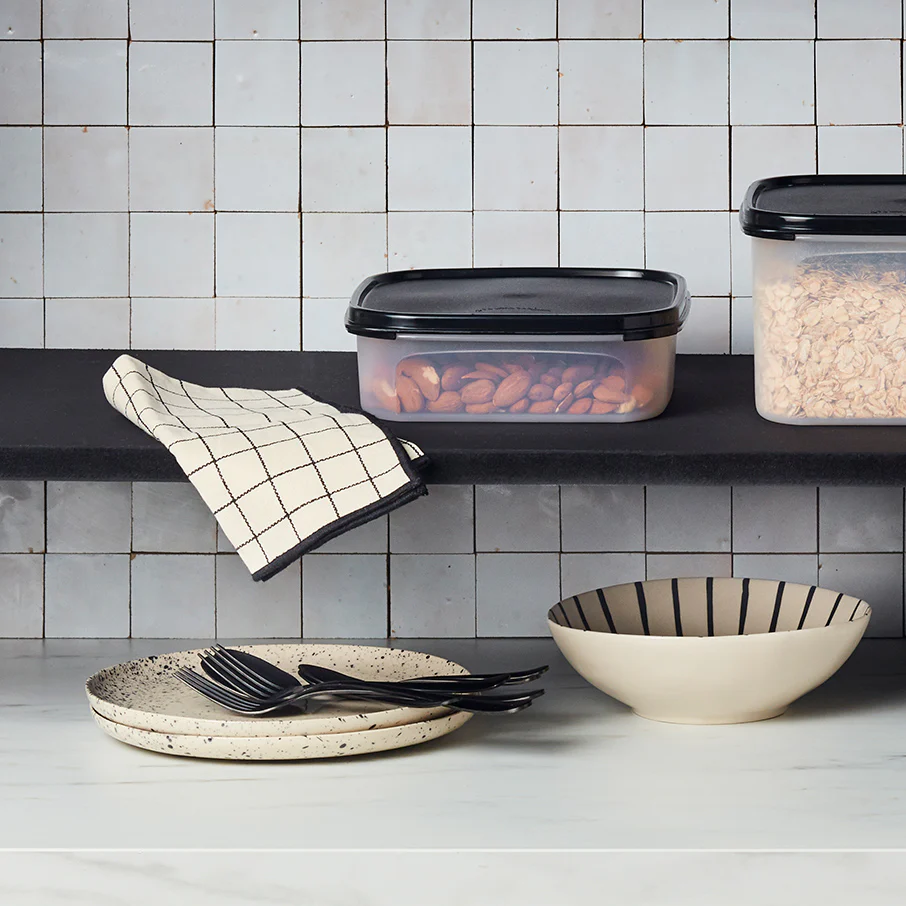 MODULAR MATES® SQUARE 1