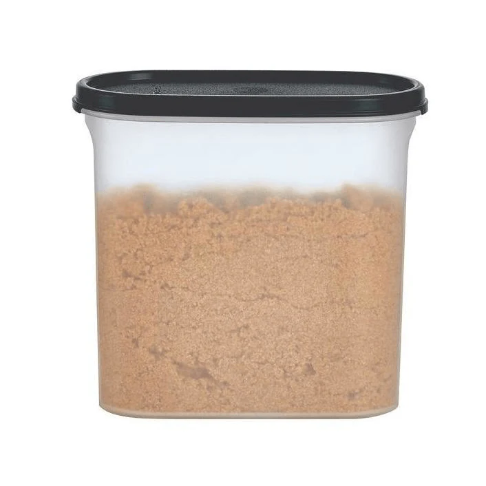 MODULAR MATES® OVAL 3