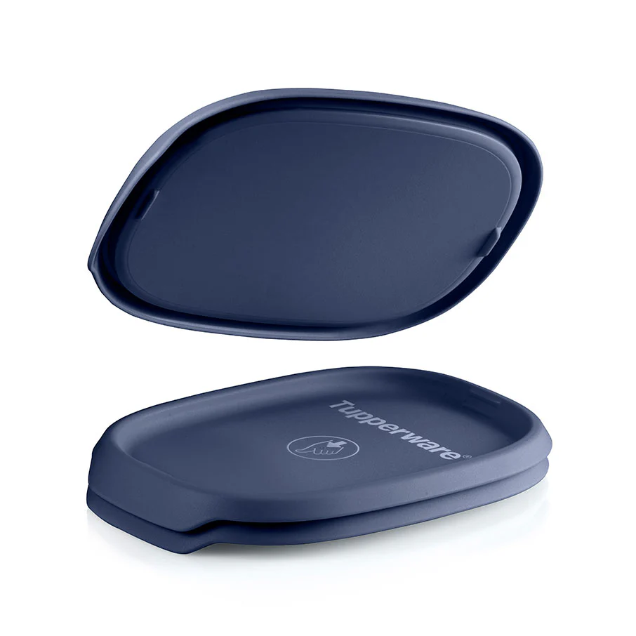 One Touch Fresh™ Oval 2 1/4-cup/540 mL