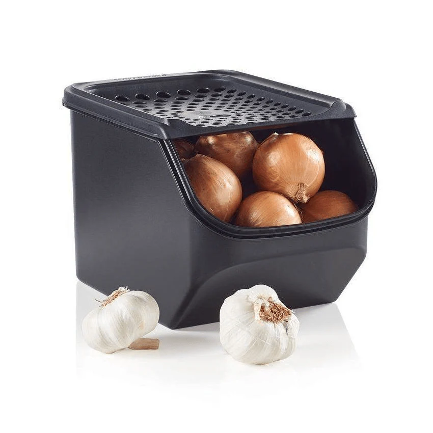 ONION & GARLIC SMART®  CONTAINER