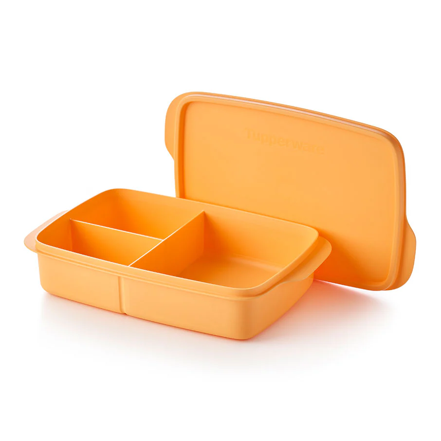 Eco+ Lunch-It® Large Container