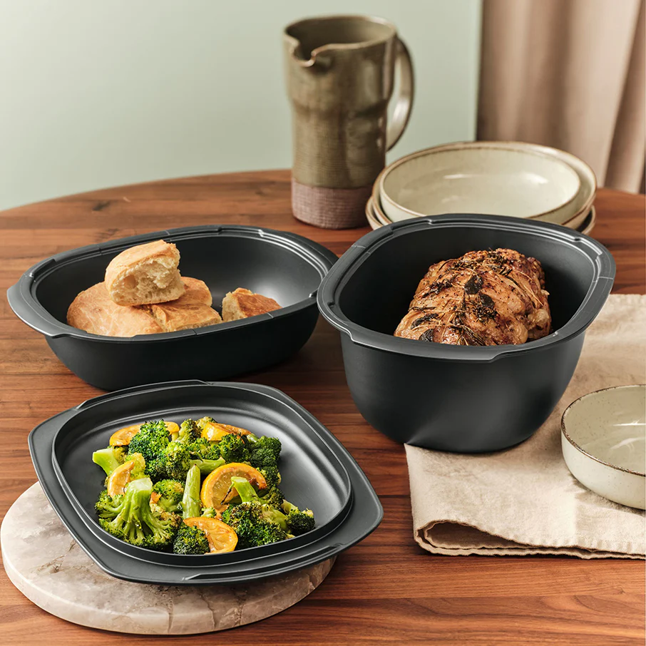 UltraPro® Magic Stack Set