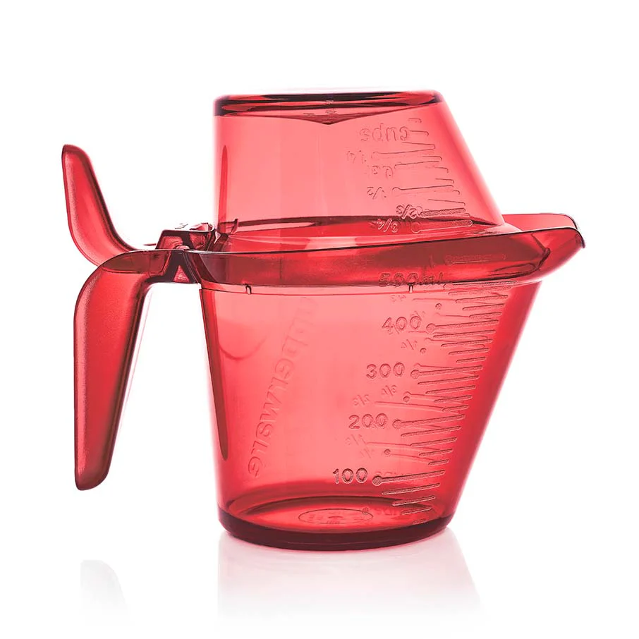 Micro Pitcher 2-Pc. Set