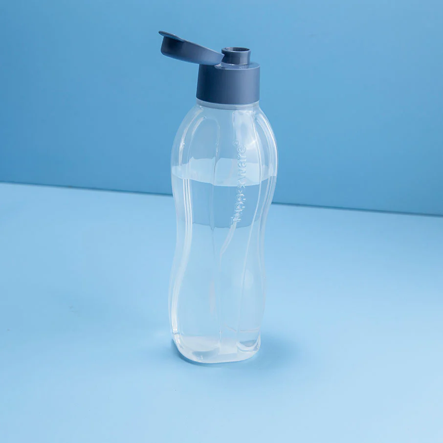 ECO+ MEDIUM BOTTLE